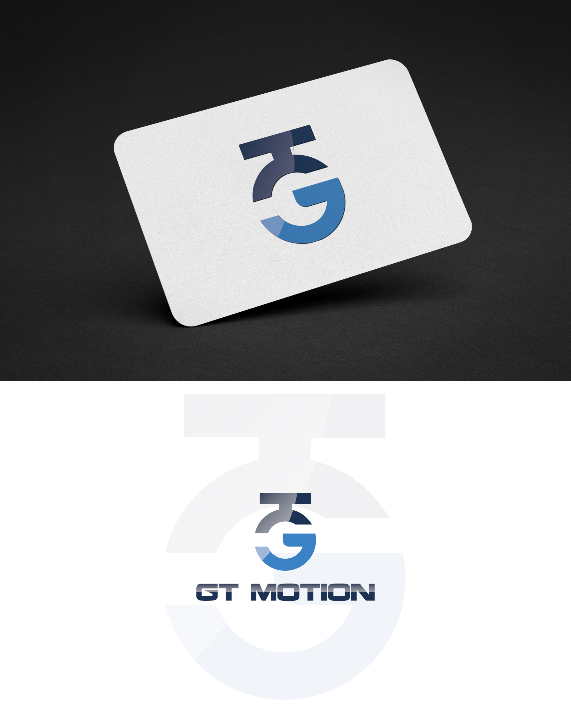 Design de Logo par Creative_Projectss pour ce projet | Design #20660534