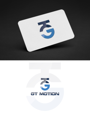 Design de Logo par Creative_Projectss pour ce projet | Design : #20660534