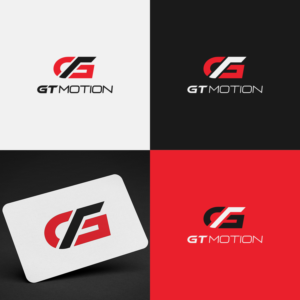 Logo Design by Creative_Projectss for this project | Design #20851801