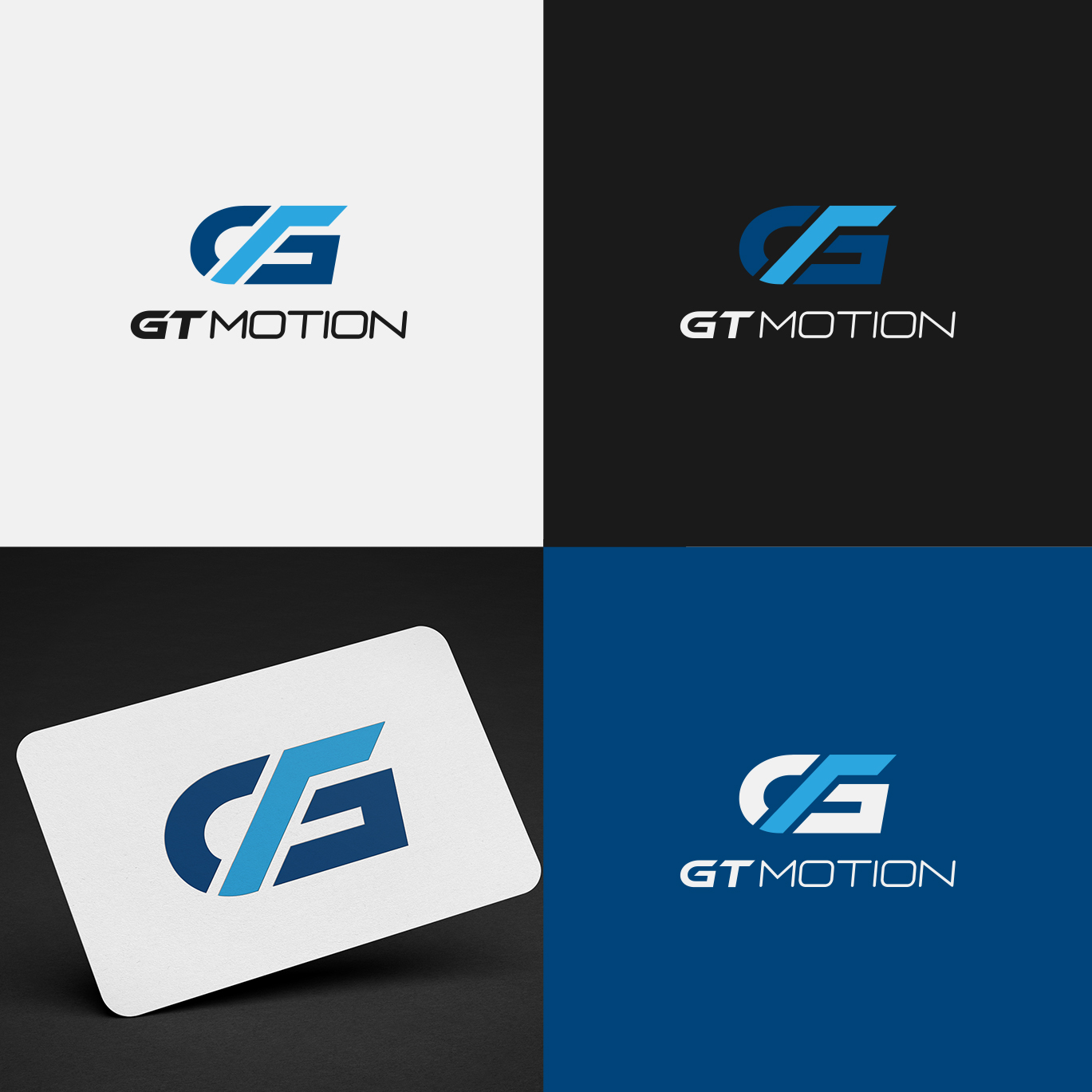 Design de Logo par Creative_Projectss pour ce projet | Design #20851803