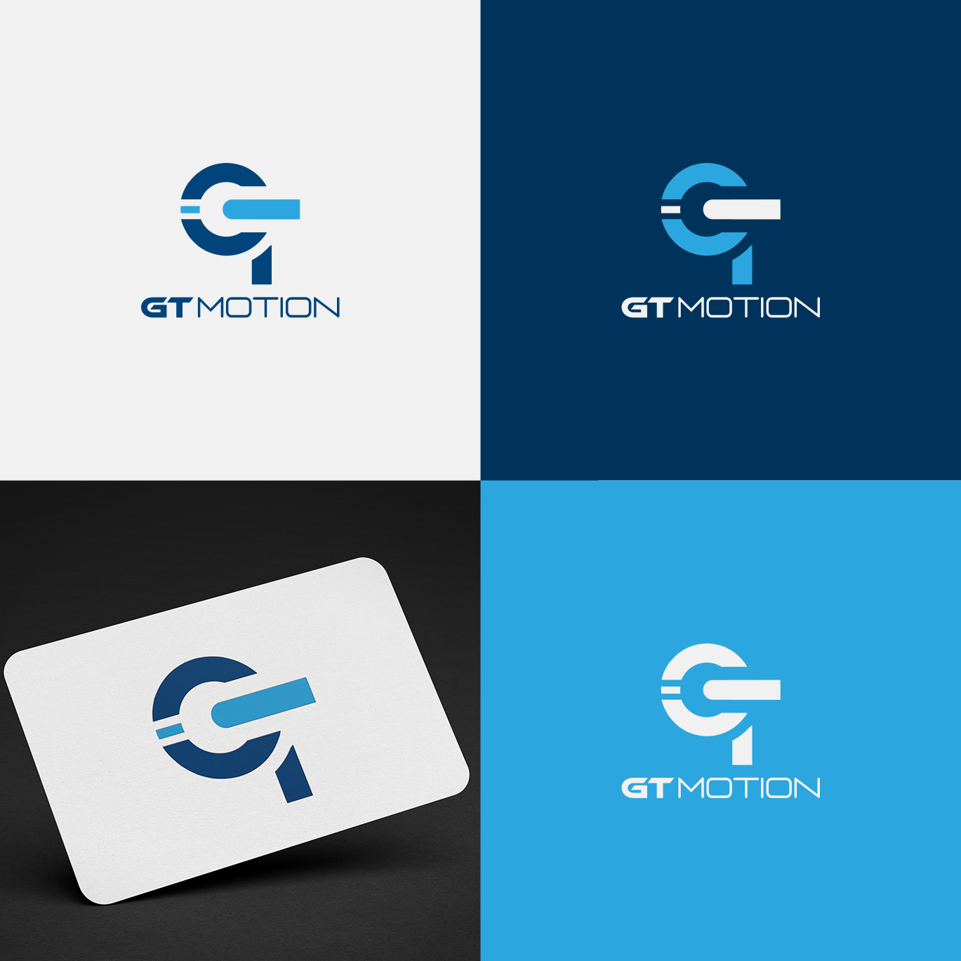 Logo Design by Creative_Projectss for this project | Design #20852539