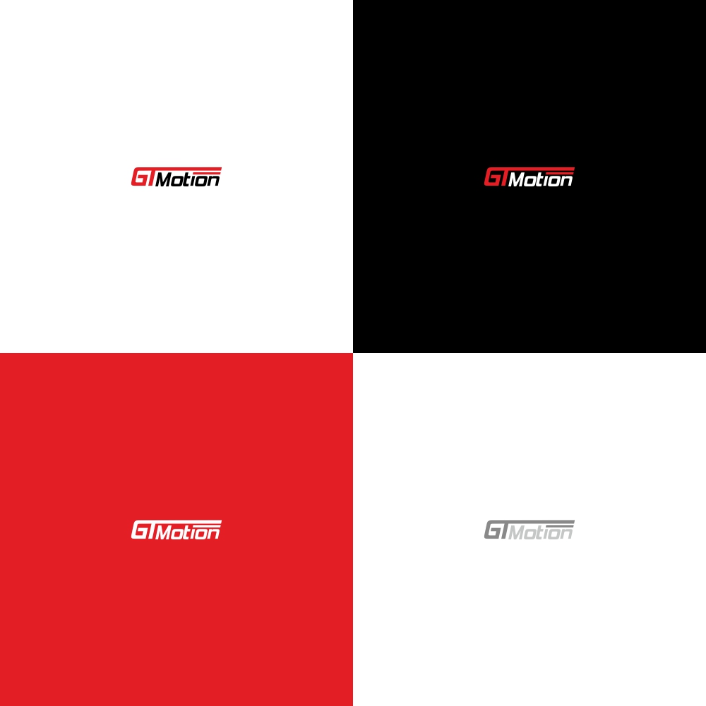 Design de Logo par Basksh Designs pour ce projet | Design #20637413