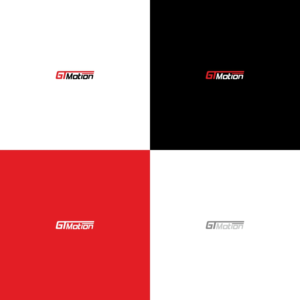 Design de Logo par Basksh Designs pour ce projet | Design : #20637413