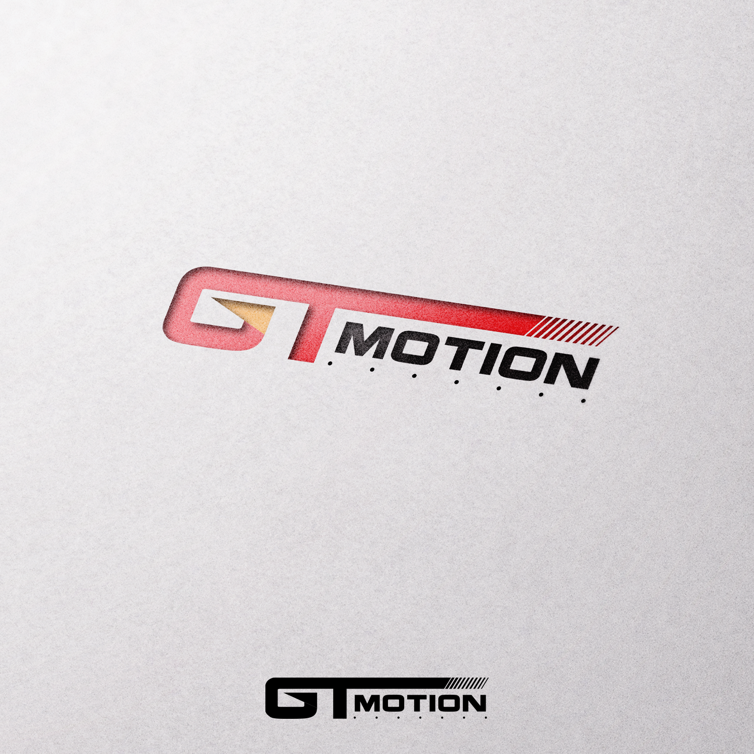 Logo Design by Zazyzu for this project | Design #20648217