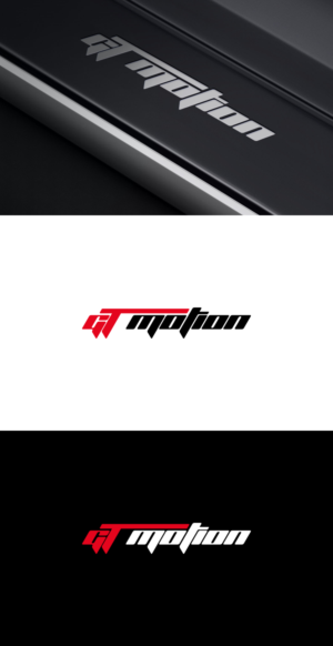 Design de Logo par art0_MORO pour ce projet | Design : #20639357