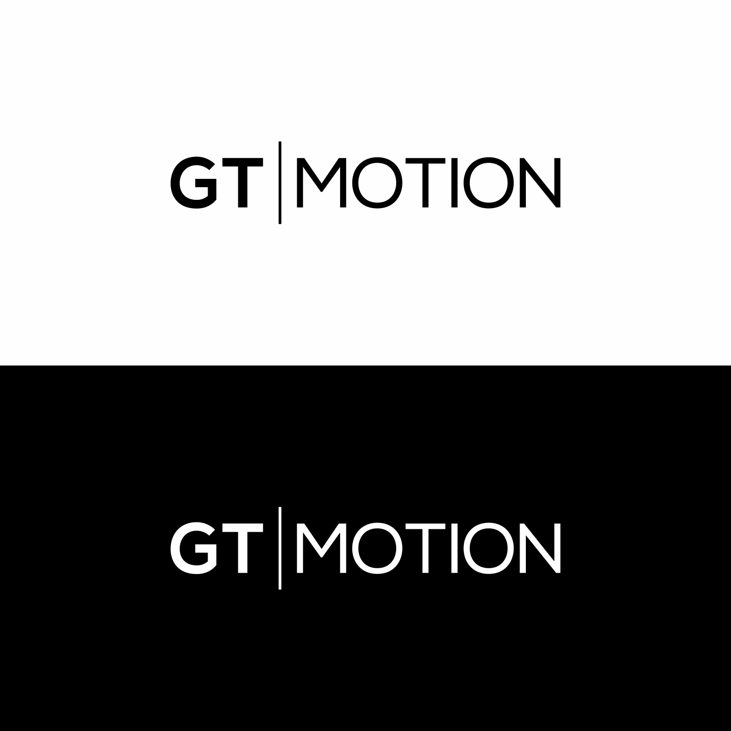 Design de Logo par saher khan 2 pour ce projet | Design #20638778