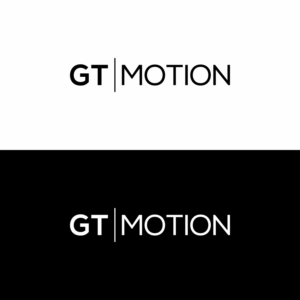 Design de Logo par saher khan 2 pour ce projet | Design : #20638778