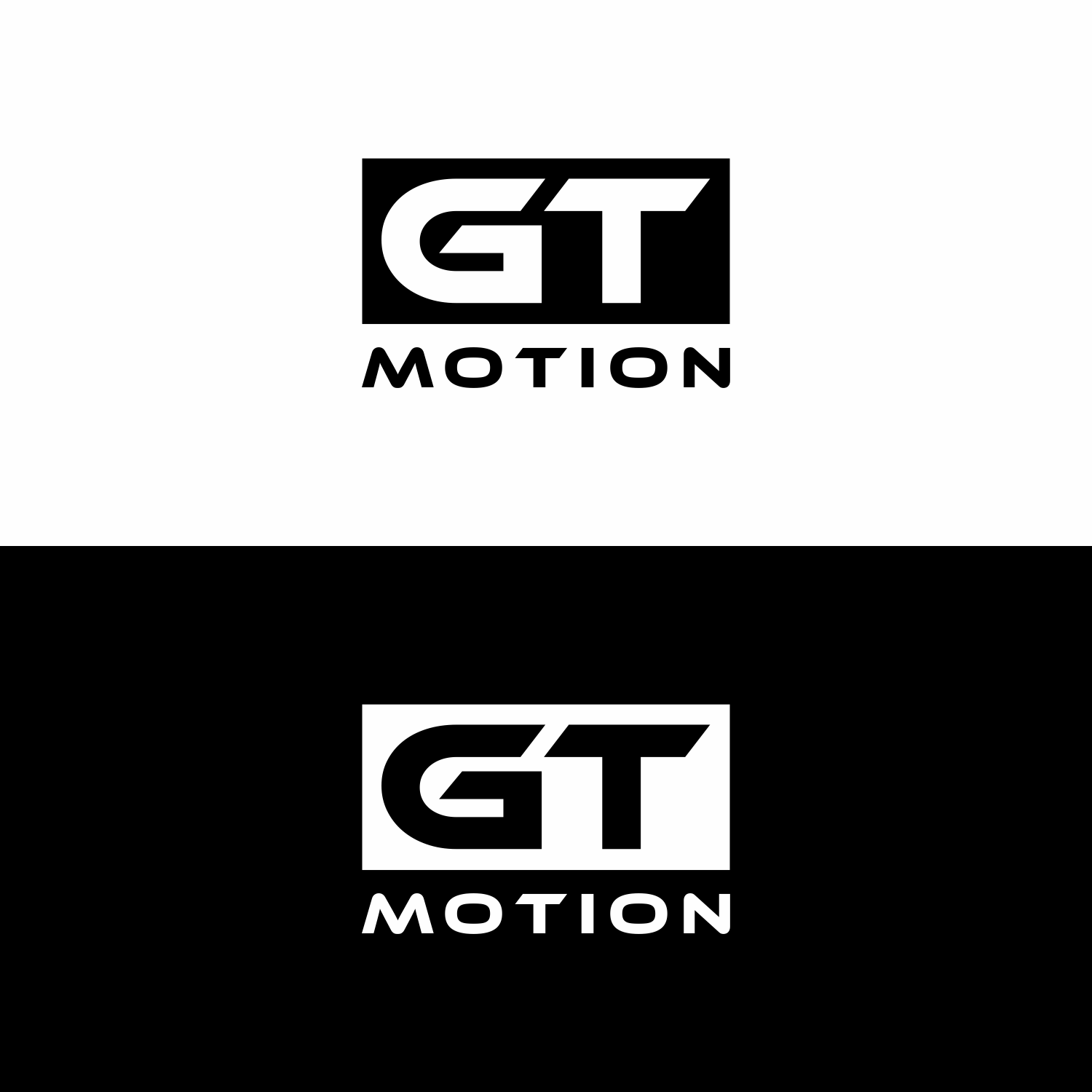 Design de Logo par saher khan 2 pour ce projet | Design #20638780