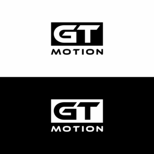 Design de Logo par saher khan 2 pour ce projet | Design : #20638780