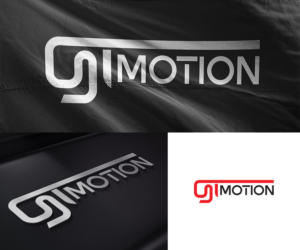 Logo Design by cresyon