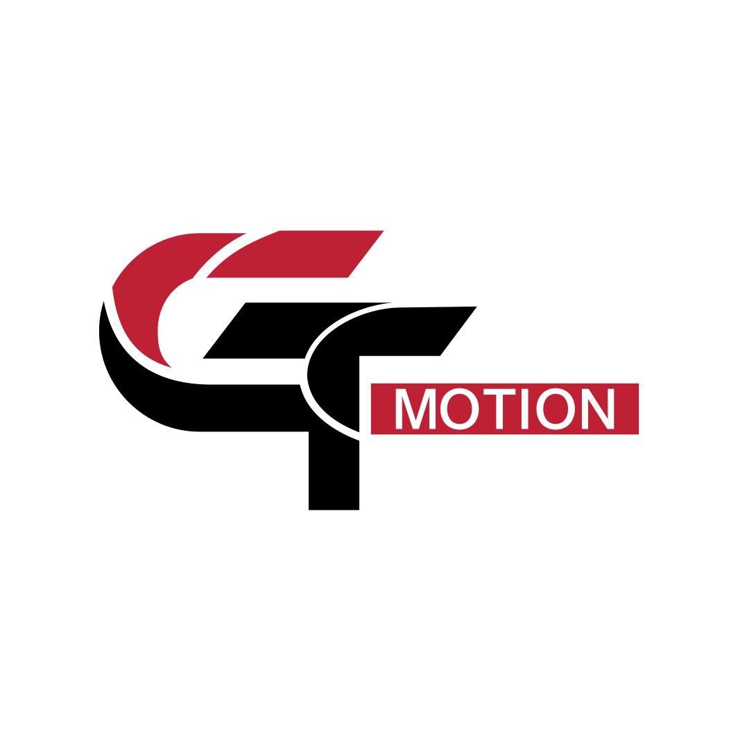 Logo-Design von edo 5 für dieses Projekt | Design #20650119
