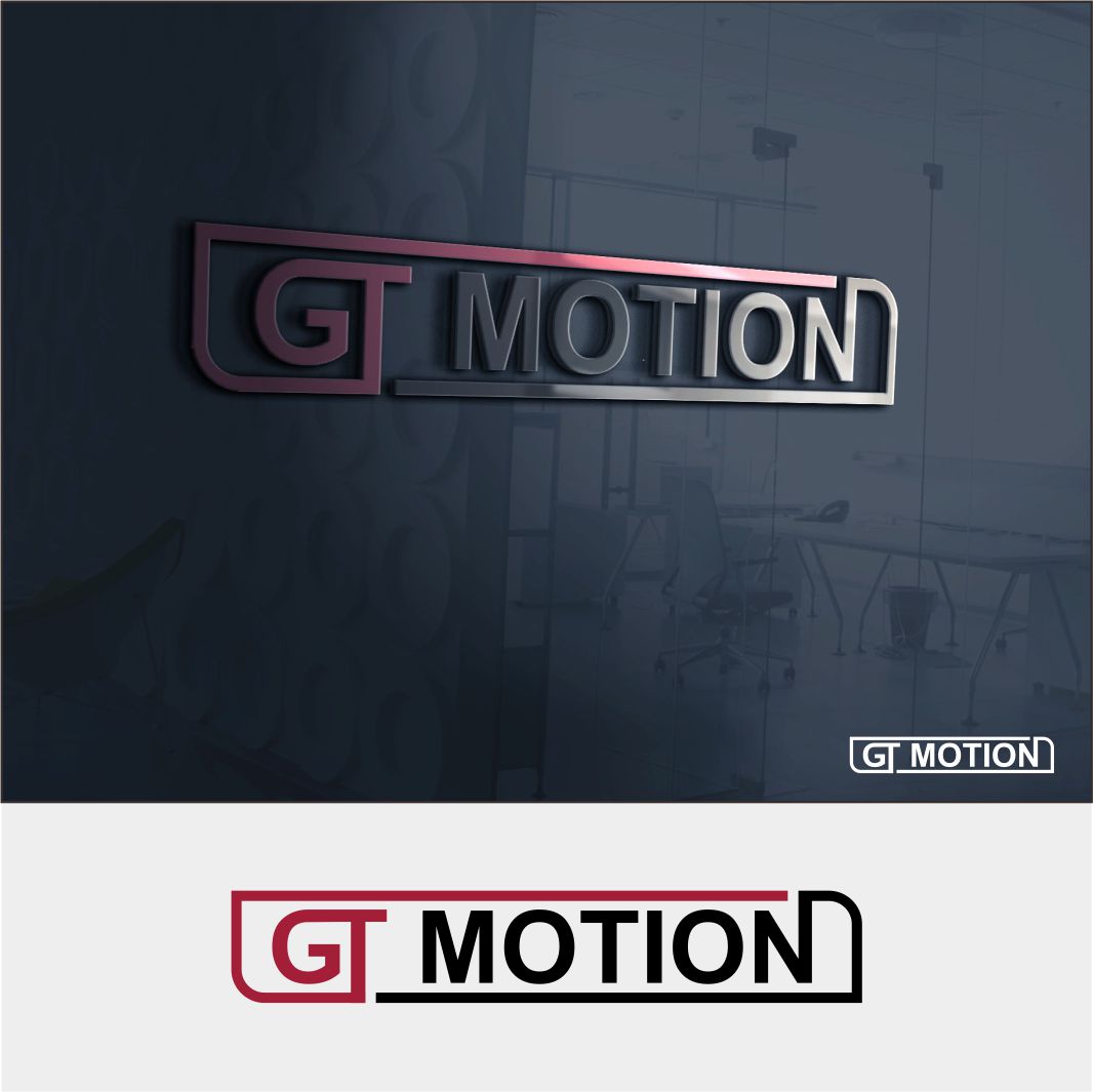 Design de Logo par edo 5 pour ce projet | Design #20660981