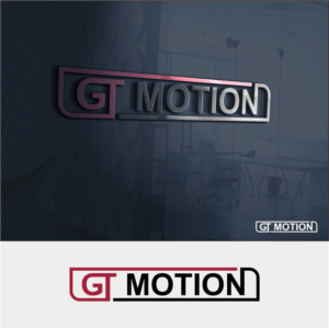 Design de Logo par edo 5 pour ce projet | Design : #20660981