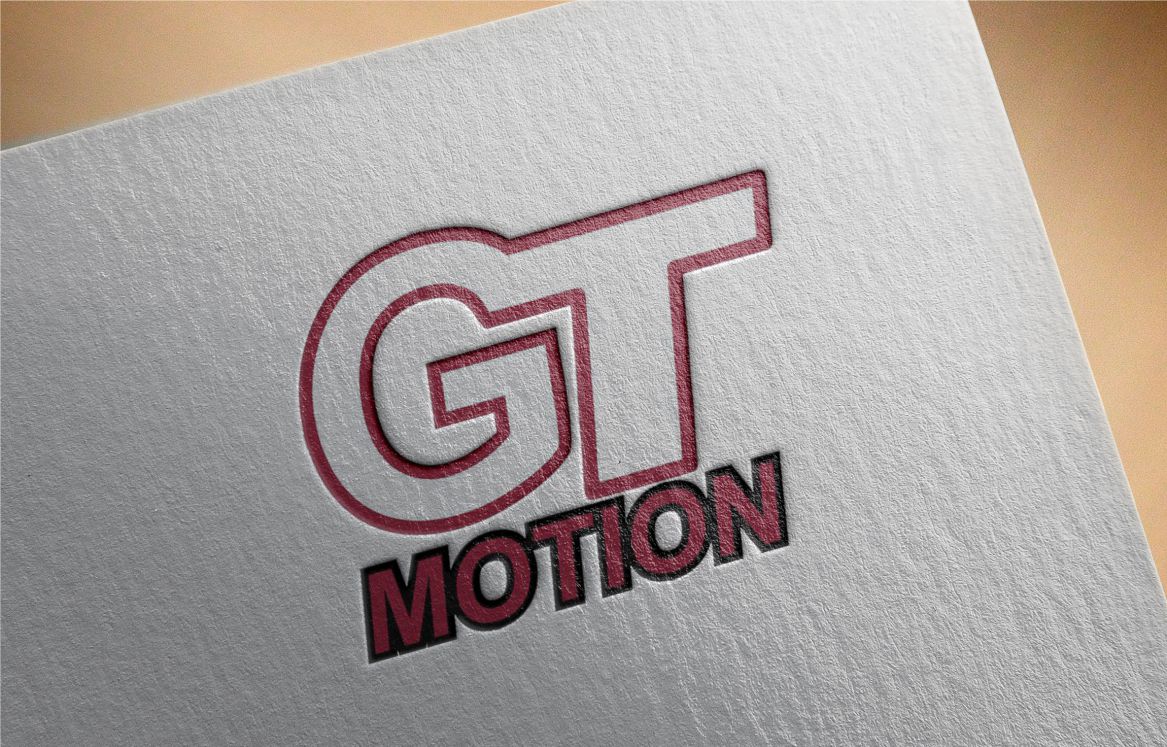 Design de Logo par edo 5 pour ce projet | Design #20661073