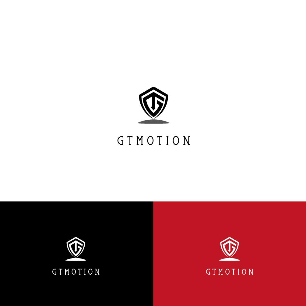 Design de Logo par A·W pour ce projet | Design #20663985