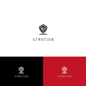 Design de Logo par A·W pour ce projet | Design : #20663985