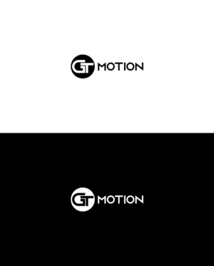 Logo Design by fajararta 2