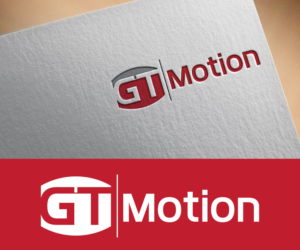 Logo Design by LKSUS for this project | Design: #20640739