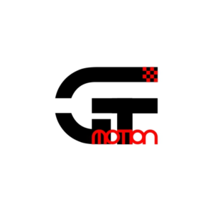 Logo Design by Ockert van den Berg