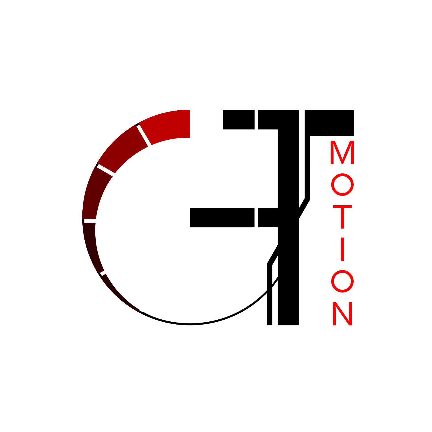 Design de Logo par Ockert van den Berg pour ce projet | Design #20663753