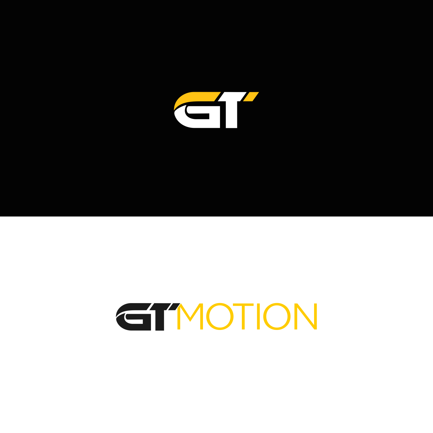 Logo Design by rizqiwisnuu for this project | Design #20652641