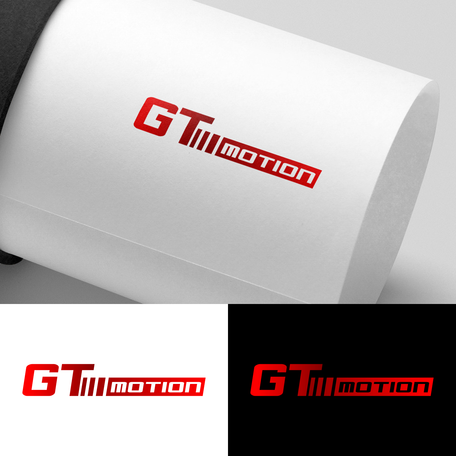 Logo-Design von Haja_H2 für dieses Projekt | Design #20845085