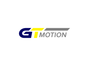 Logo Design by R16 for this project | Design: #20646261