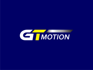 Logo Design by R16 for this project | Design: #20646262