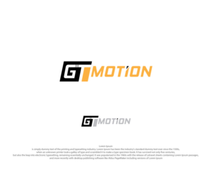 Logo Design by Flaming_Designs