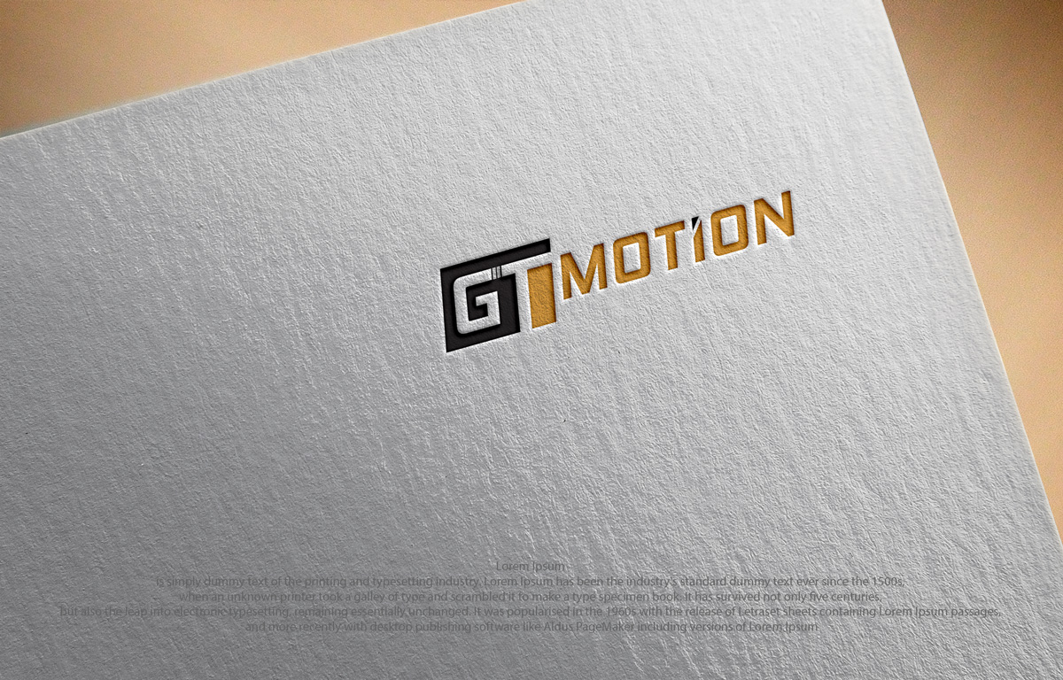 Design de Logo par Flaming_Designs pour ce projet | Design #20639572