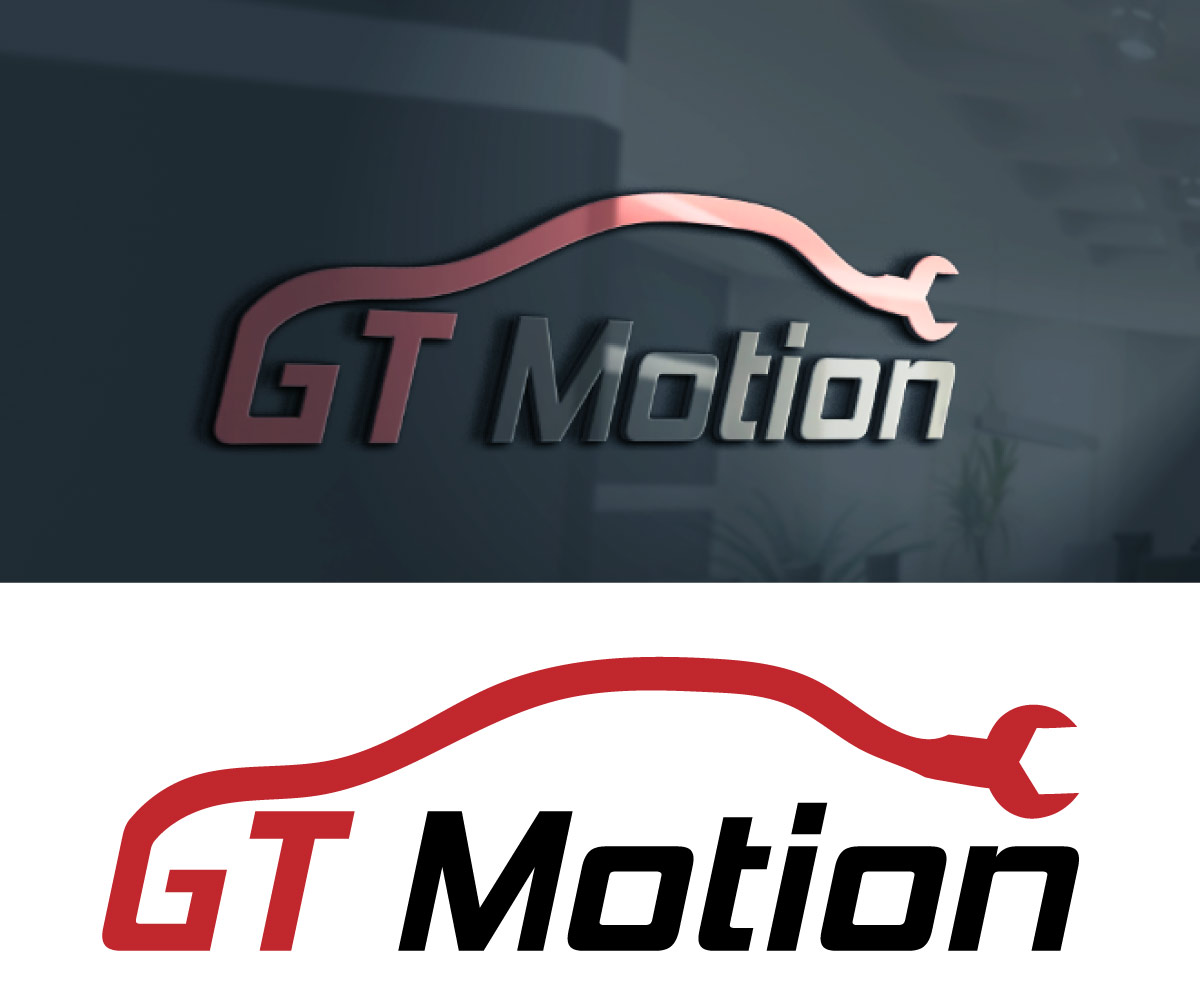 Logo Design by dobobed for this project | Design #20632964