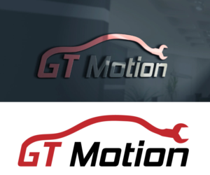 Logo Design by dobobed for this project | Design: #20632964