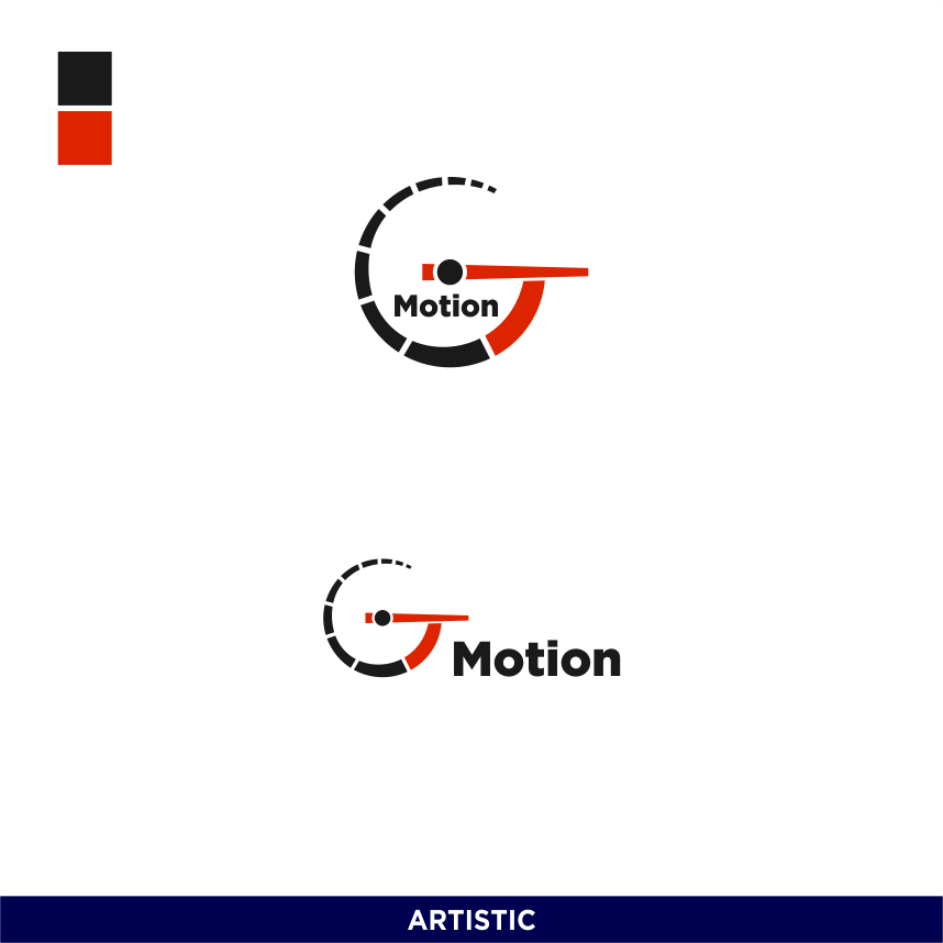 Design de Logo par ARTBOT DESIGN pour ce projet | Design #20833697