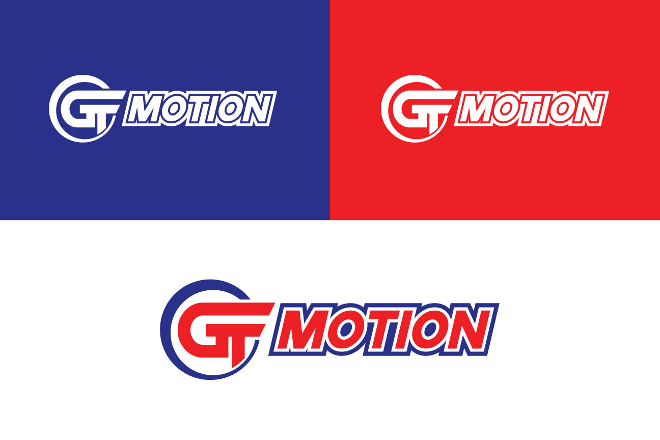 Logo Design by Iris 3 for this project | Design #20638247