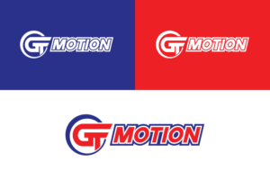 Logo Design by Iris 3