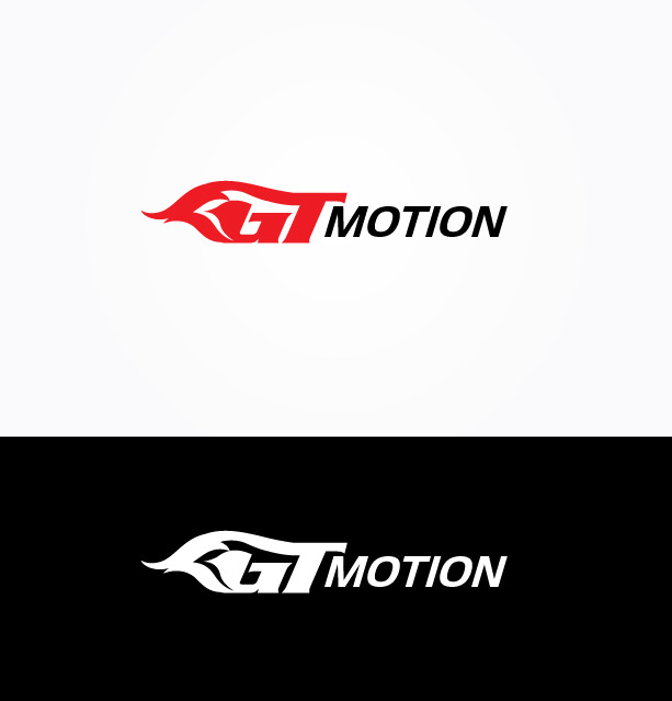 Design de Logo par graphicevolution pour ce projet | Design #20638441