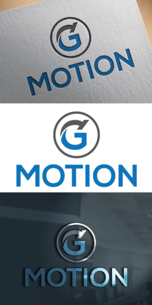 Logo Design by lotus lotus