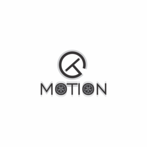Logo Design by aajaelani
