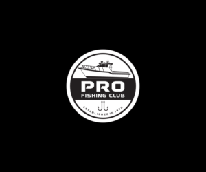 Design Graphique par bijuak pour ce projet | Design : #20516879