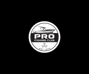 Diseño Gráfico por bijuak para este proyecto | Diseño: #20526071