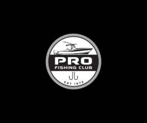 Design Graphique par bijuak pour ce projet | Design : #20526131