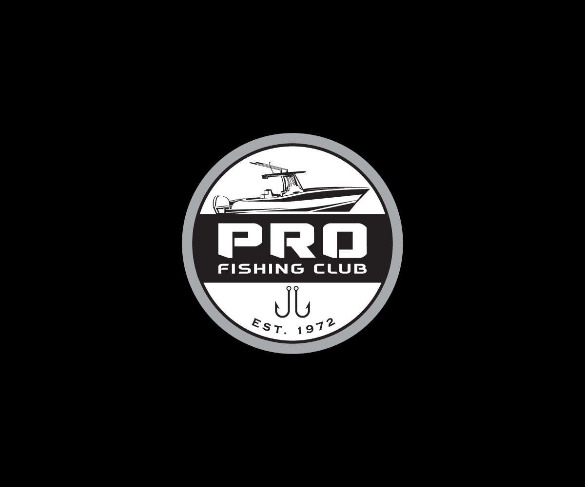 Design Graphique par bijuak pour ce projet | Design #20540379