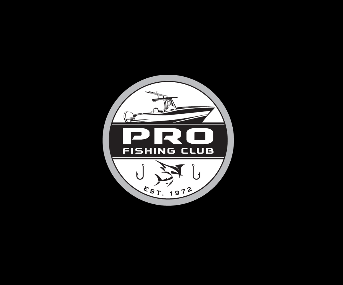 Diseño Gráfico por bijuak para este proyecto | Diseño #20554841