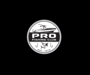 Diseño Gráfico por bijuak para este proyecto | Diseño: #20554841