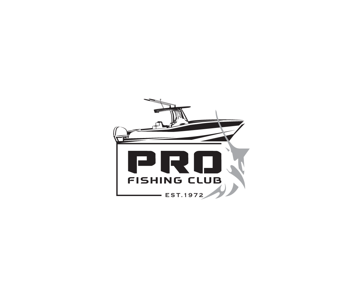 Diseño Gráfico por bijuak para este proyecto | Diseño #20563075