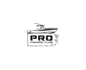 Diseño Gráfico por bijuak para este proyecto | Diseño: #20563075