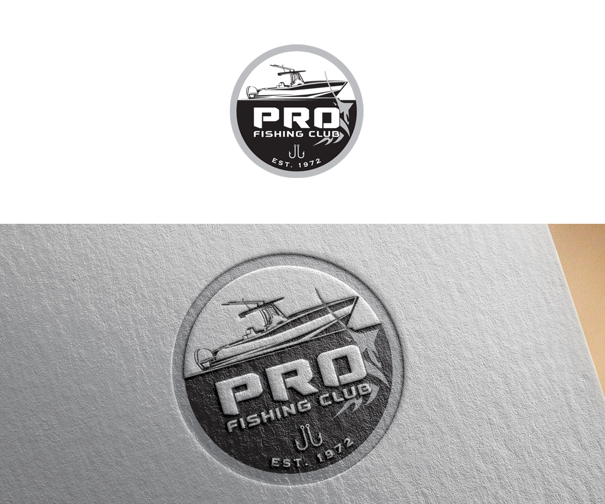 Diseño Gráfico por bijuak para este proyecto | Diseño #20563444