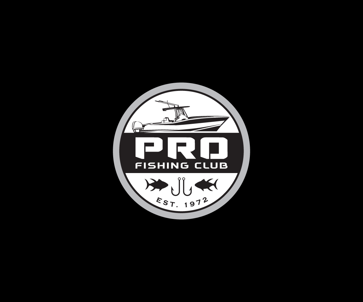 Grafik-Design von bijuak für dieses Projekt | Design #20572943