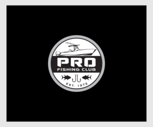 Design Graphique par bijuak pour ce projet | Design : #20581833