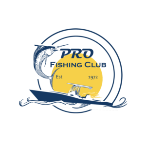 Deep Sea Fishing | Grafik-Design von Pudja Pratama Sakti